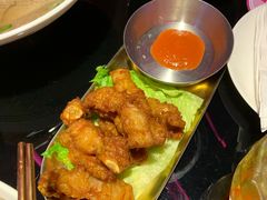 -MISS PHO·觅粉·越南粉实验室(保利文化广场店)