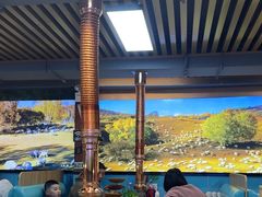 -牛犇炭火烤肉·鲜切烤肉(承德总店)