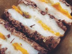 红豆切糕-南大门韩糕(后埭溪路店)