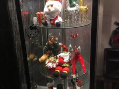 -翡翠29旋转餐厅·镇江国际雷迪森广场酒店