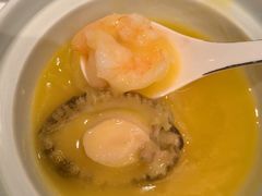 -百富源·海鲜辽菜(和平北大街店)