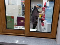 -MOMO冰品·生巧汤圆(红桥店)