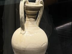 -隋唐大运河文化博物馆
