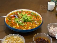 -飞虹鱼馆(春华路店)