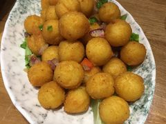 -天山传奇新疆菜(SKLP店)