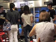 -怂嘴冷锅串串&乐山烧烤(中赢康康谷店)