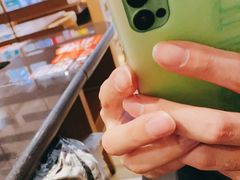 -韩盛·盛江山自助料理(中街大悦城店)