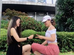 -花园5號餐厅