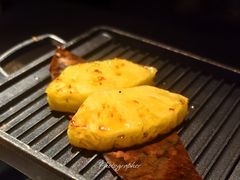 -蟹犇前•帝王蟹雪蟹(陆家嘴店)
