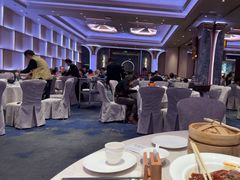 -金翠皇宫粤菜·点心·海鲜(翡翠店)