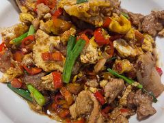 -大碗先生(万家丽店)