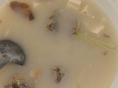 -东兴楼(通州店)