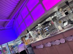 -桂满陇·蟹黄小笼汤包(清河万象店)