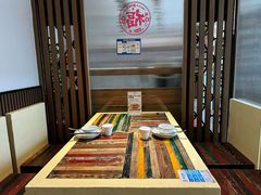 -江南驿·二十余年创意杭帮味(良渚玉鸟集店)