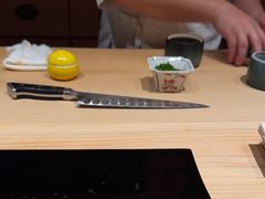 -鮨然(然寿司钱粮胡同店)