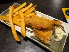 -日本料理神拉面