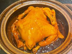 -杭儿风餐厅(来福士店)