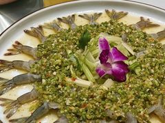 -阿诺泰·泰国餐厅(棕北店)