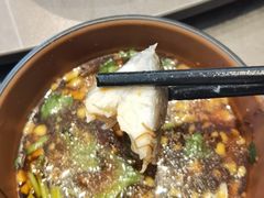 -创味·民间海南菜·非遗藤桥排骨(藤桥·免税城店)