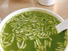 -香积厨素食馆