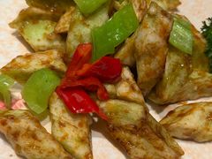-那拉提之疆·新疆菜(美院店)