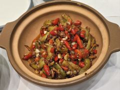 -潇湘阁(昆泰国际大厦店)