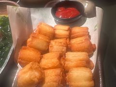 -季季山·云南野生菌火锅(上海首店)