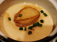 -海门鱼仔·潮汕味(百信广场西区店)