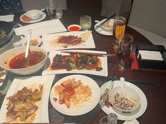 -小南洋海景餐厅(深圳湾店)