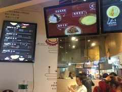 -旦3蛋烘糕(大悦城店)