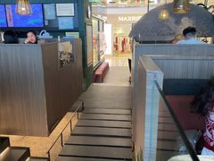 -大头椰·椰子鸡火锅(南宁万象城店)