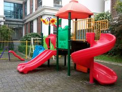 -太湖湾开元名庭大酒店