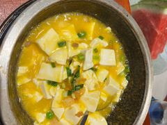 -小菜园新徽菜(北京大兴龙湖天街店)