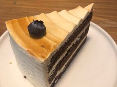 -转山咖啡(松柏社区店)