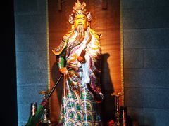 -新荣记(西溪湿地店)