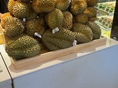 -星伦多自助料理·涮烤一体(杭州来福士店)