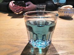 -Thai Basil罗勒叶泰式餐厅(时代天街店)