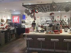 -远大购物中心(南岗店)