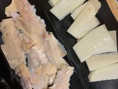 -陈记顺和牛肉火锅馆(天河北路店)