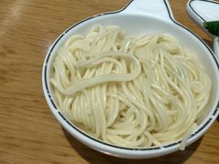 -好这口重庆小面(牡丹园旗舰店)