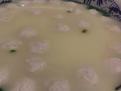 -解家河南菜(商鼎路店)