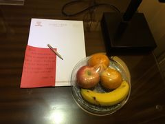 -国御温泉度假小镇