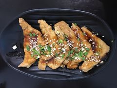 -小明同学(三里屯店)