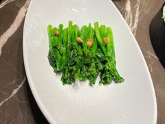 -海派悦庭·海胆烧麦·新融合菜(凯德广场店)