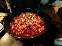 -济南绿地美利亚酒店