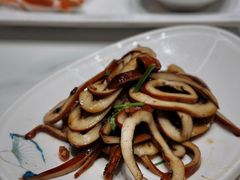 -谊荣海鲜大牌档(石湖店)
