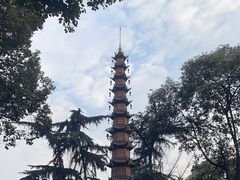 -成都市文殊院