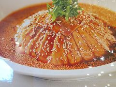 -仁和川菜酒楼(玉双路店)