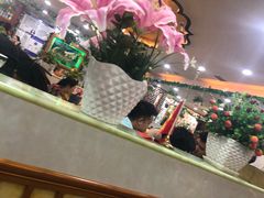 -西北朗益和穆斯林餐厅
