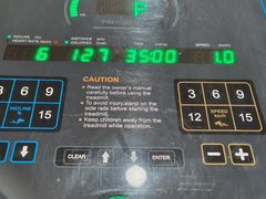 -天型健身工作室(大学城店)